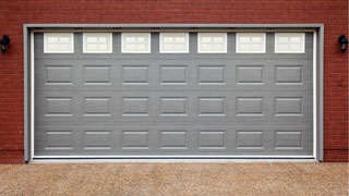 Garage Door Repair at 60616, Illinois